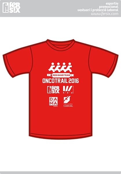 oncotrail-2016