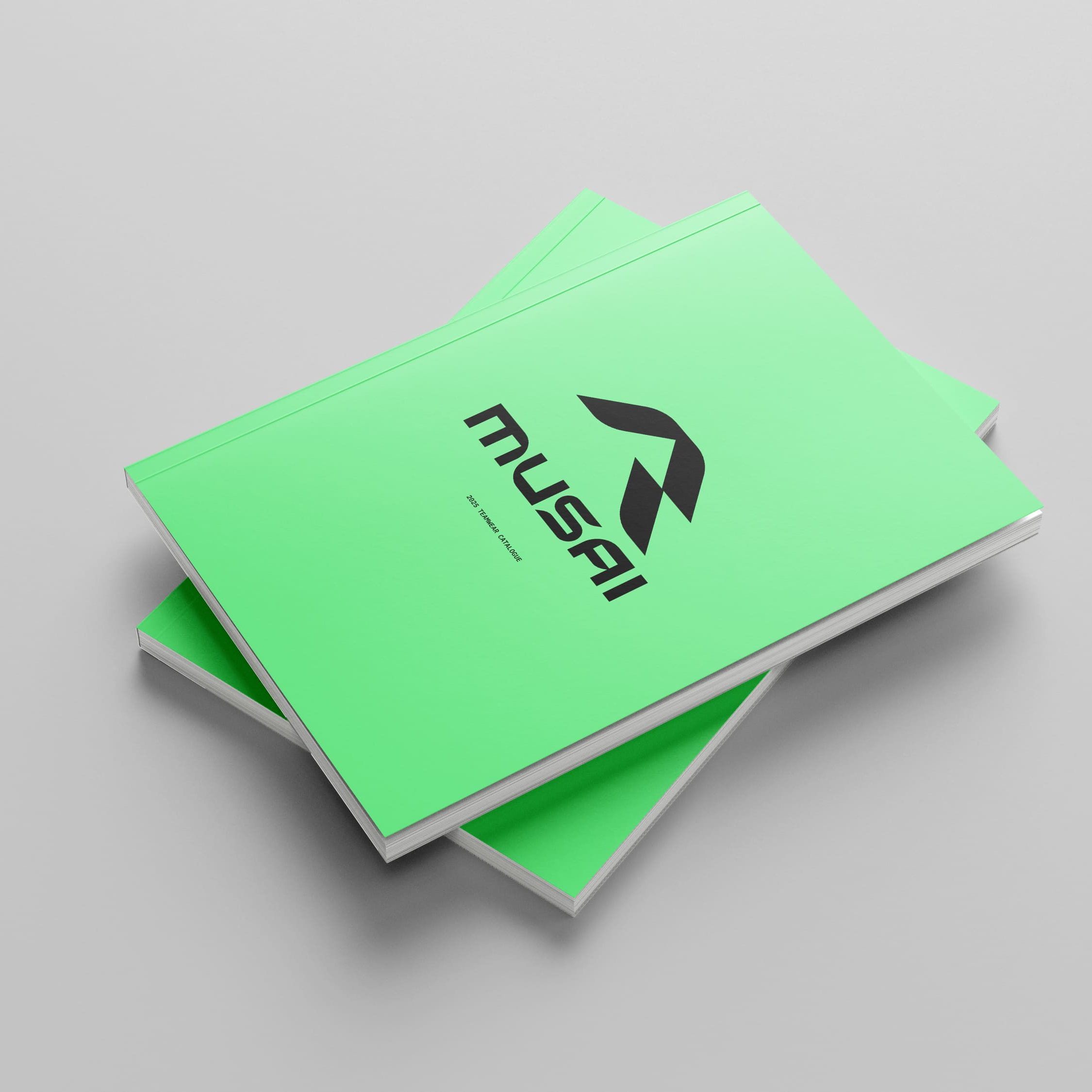 Catalogo 25-ES-musai